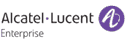 Alcatel-Lucent Enterprise