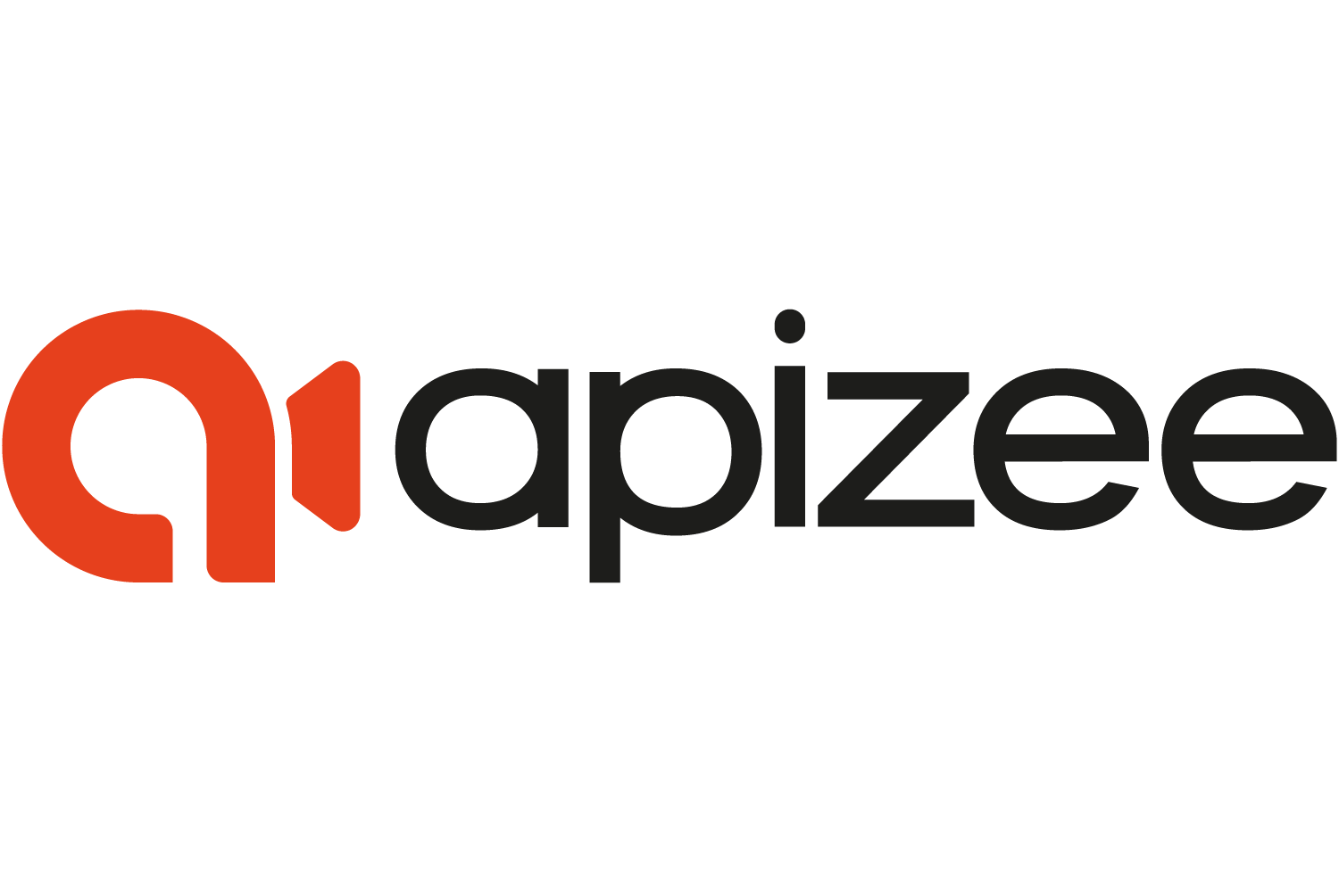 Apizee