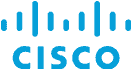 Cisco