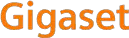 Gigaset