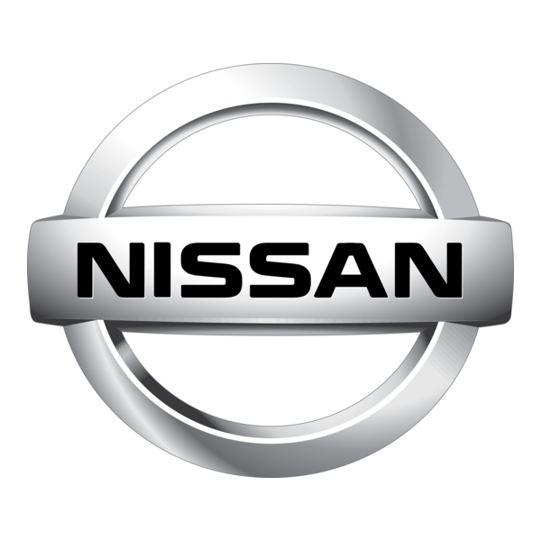 Nissan Motor Corporation