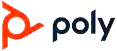 Poly