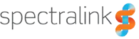 Spectralink
